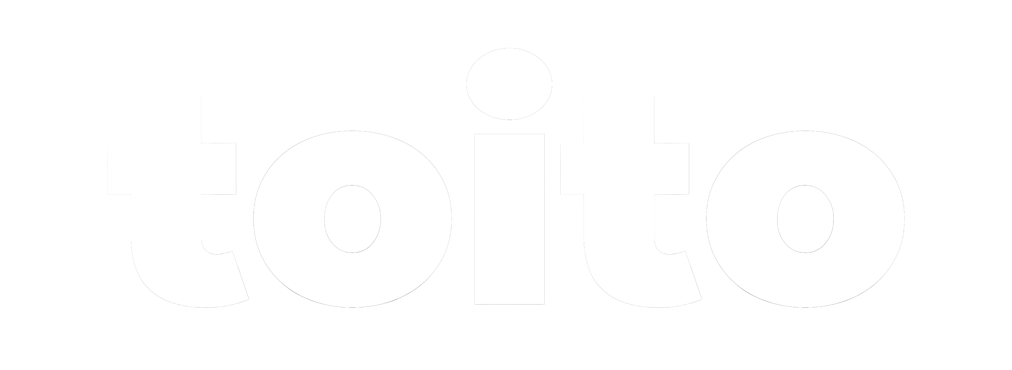 toito